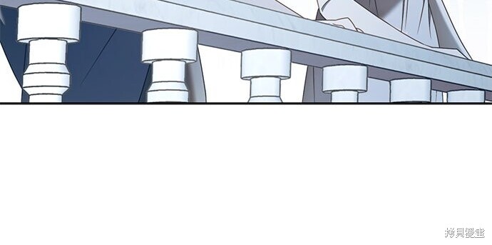 第37话 第104页