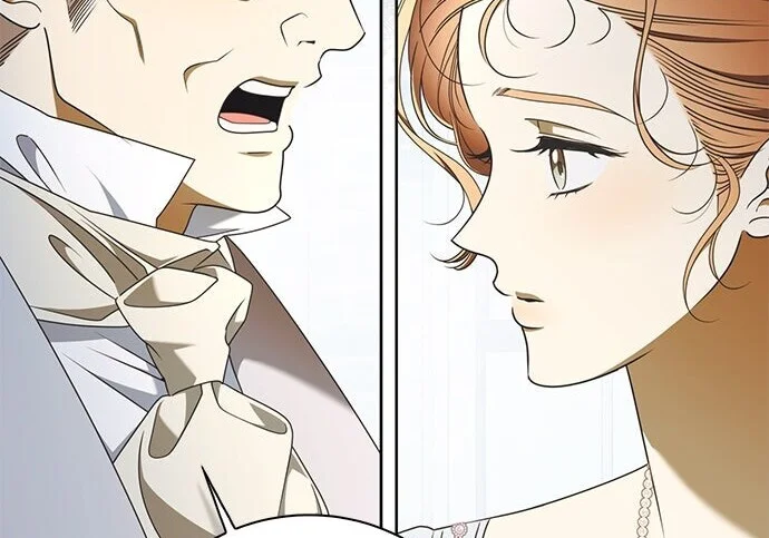 第37话 第107页