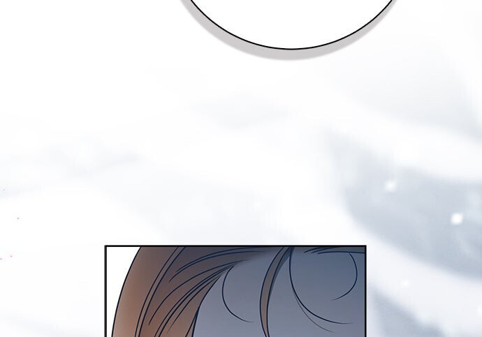 第37话 第109页