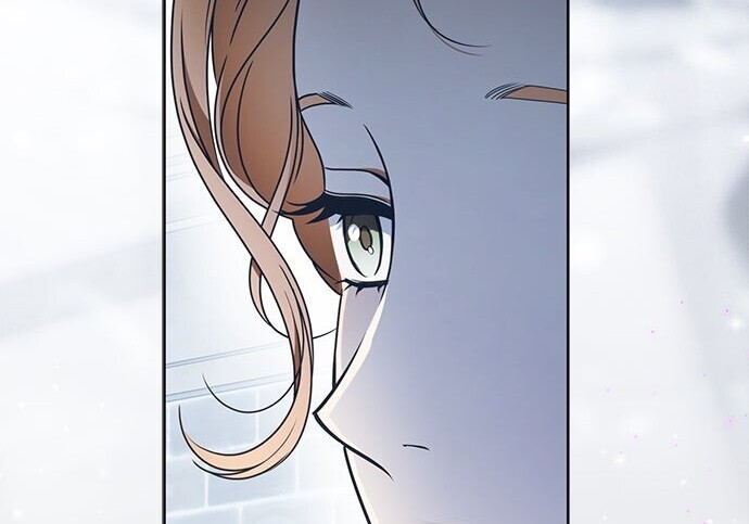第37话 第110页