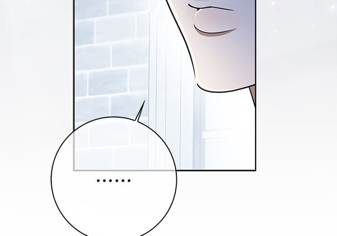 第37话 第111页
