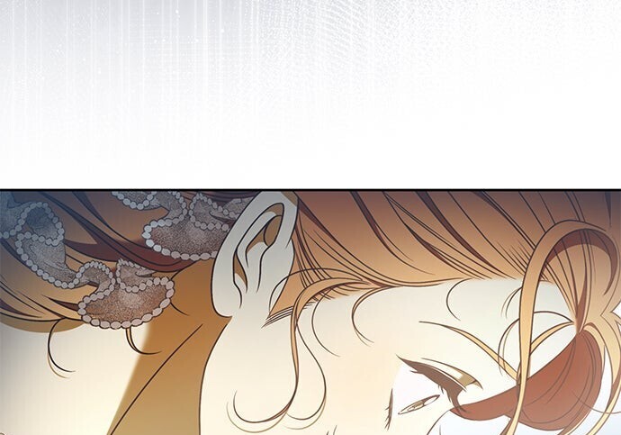 第37话 第137页