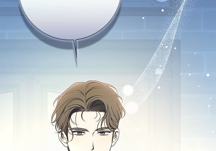 第37话 第141页