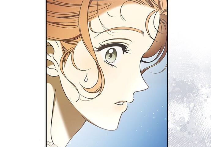 第37话 第145页