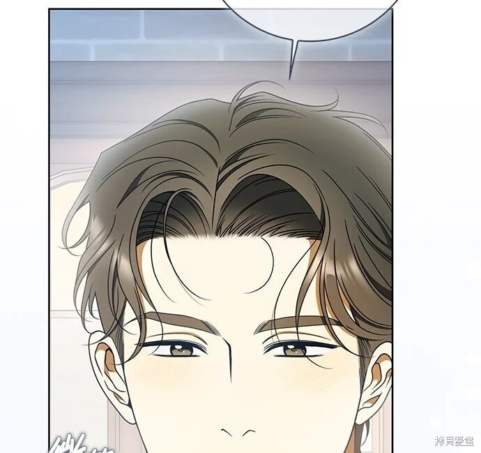 第37话 第152页