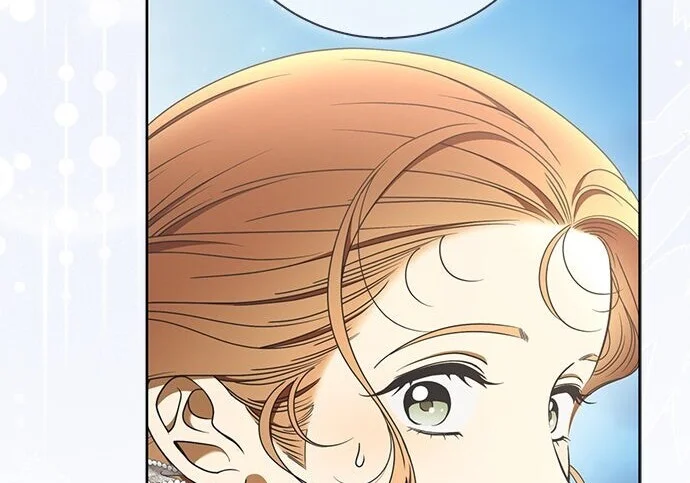 第37话 第155页