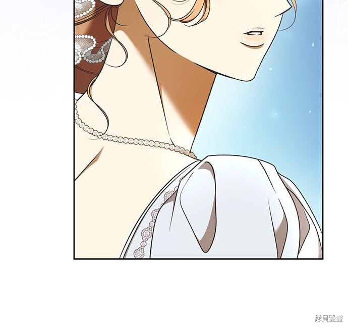 第37话 第156页
