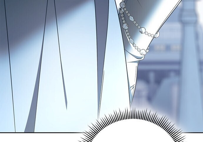 第37话 第158页