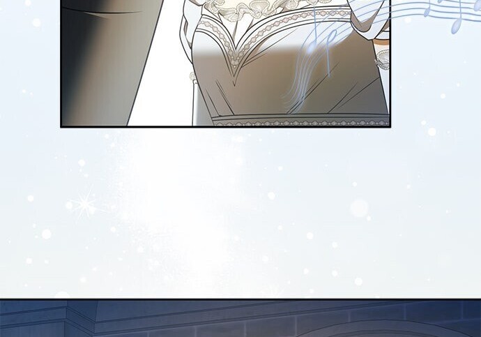 第37话 第166页