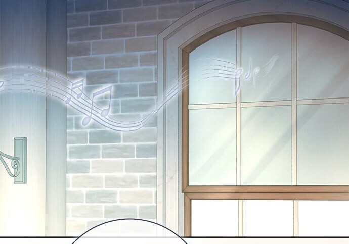 第37话 第167页