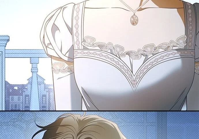 第37话 第178页