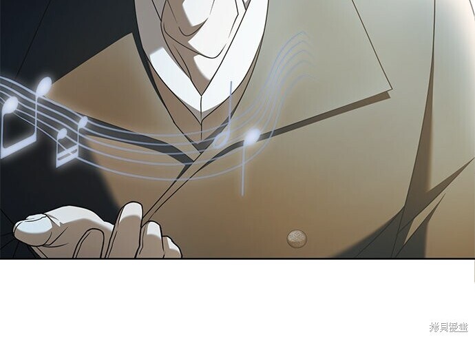 第37话 第180页