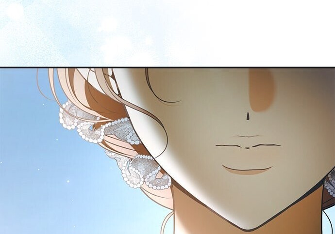 第37话 第182页
