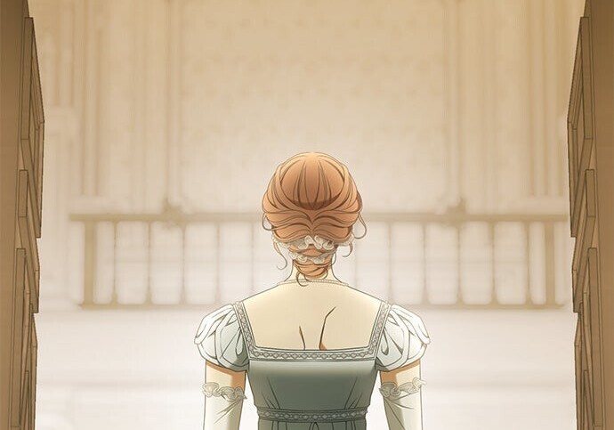 第36话 第17页