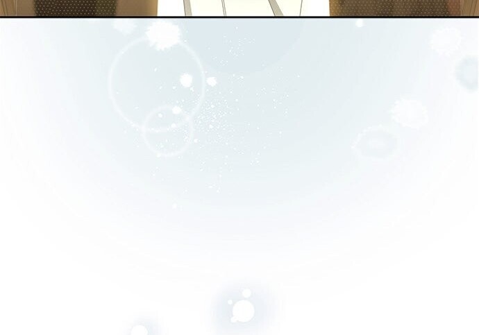 第36话 第19页