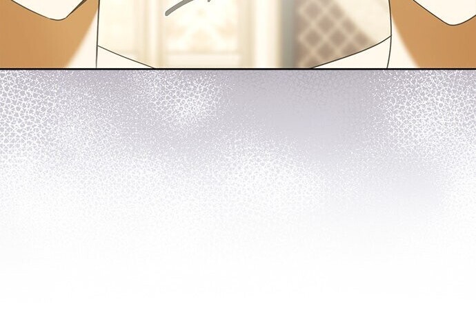 第36话 第54页