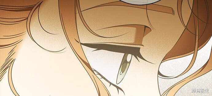 第36话 第65页