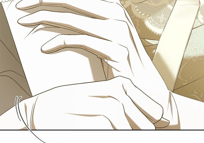 第36话 第72页