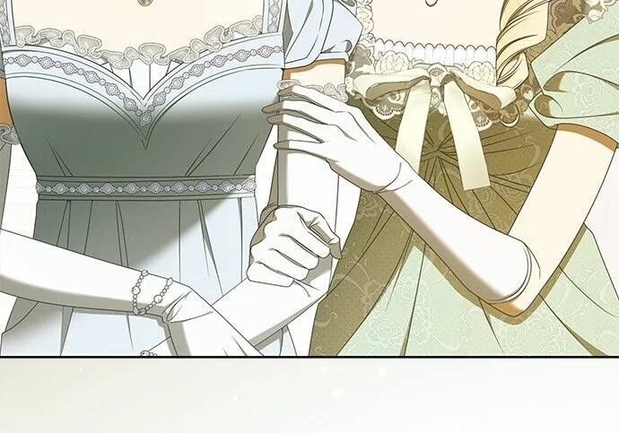 第36话 第76页