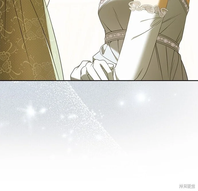 第36话 第114页