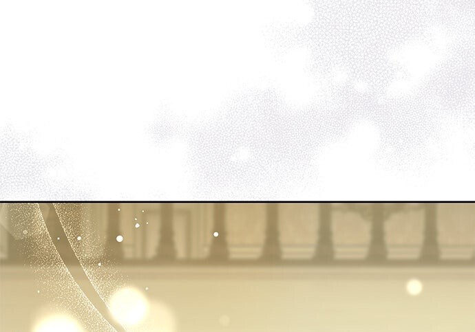 第36话 第144页