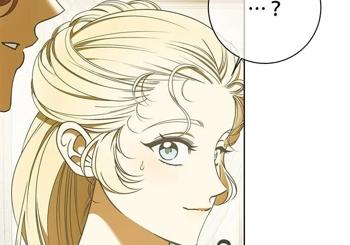第36话 第156页