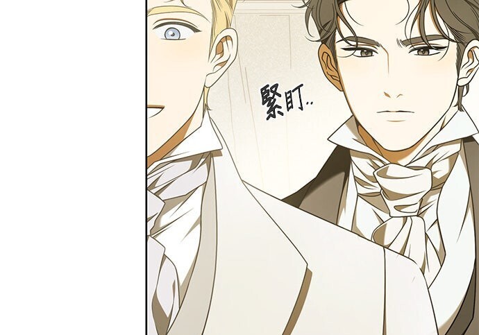 第36话 第159页