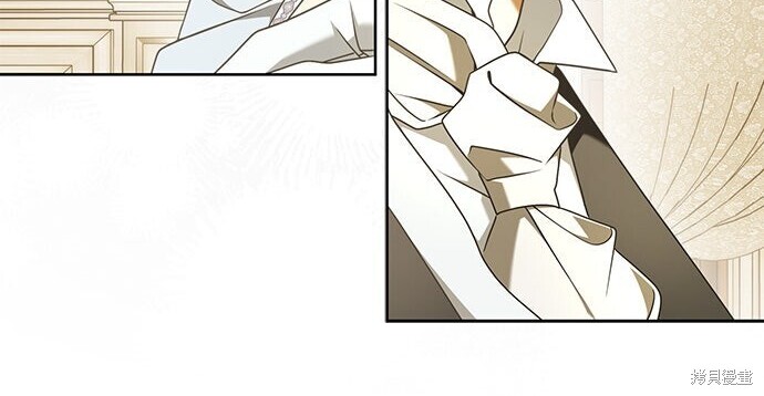 第36话 第168页
