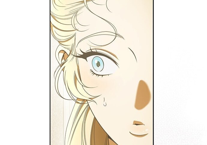 第36话 第170页