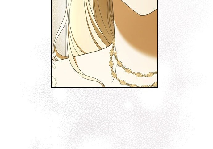 第36话 第171页