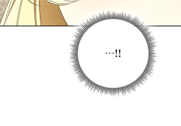 第36话 第179页