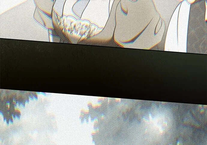 第36话 第183页