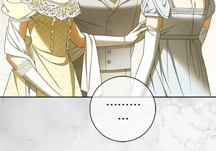 第36话 第220页