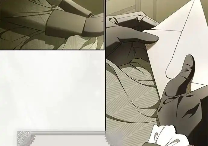 第48话 第10页