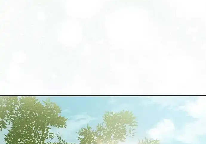 第48话 第12页