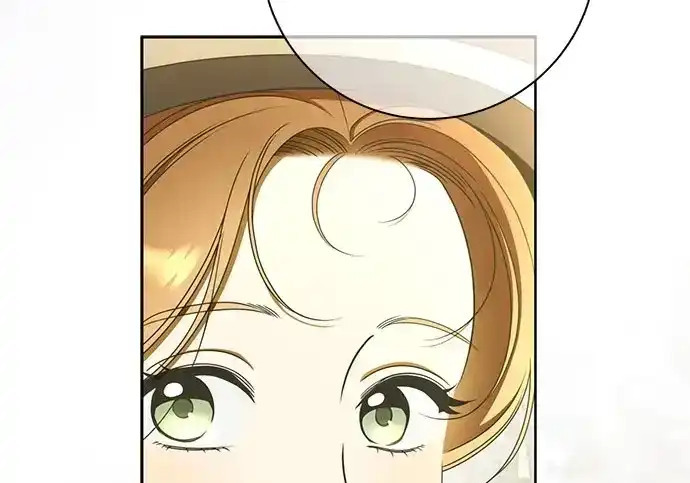 第48话 第18页
