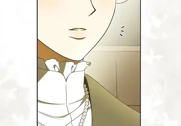 第48话 第19页