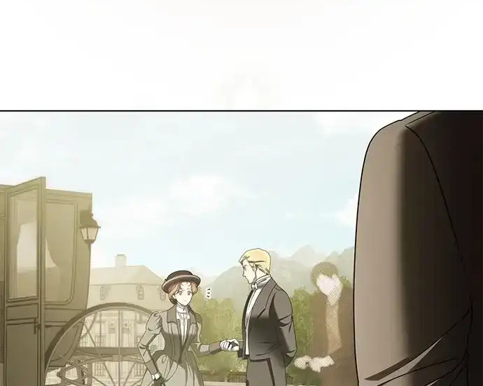 第48话 第37页