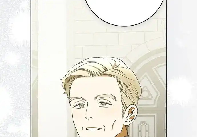 第48话 第39页