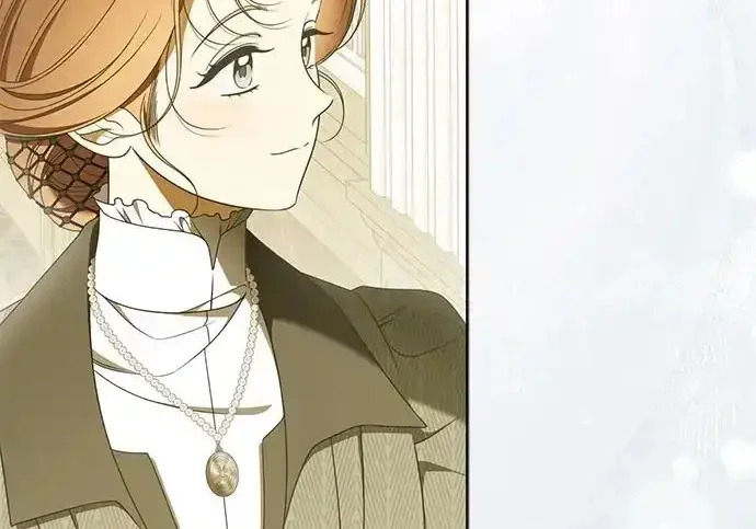 第48话 第47页