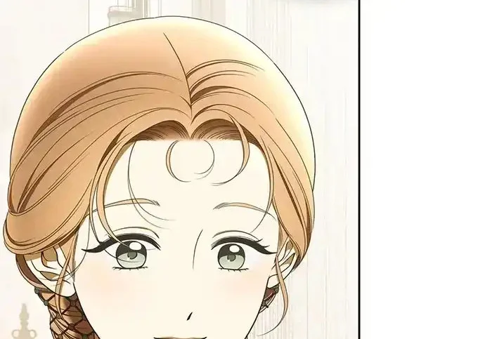 第48话 第59页
