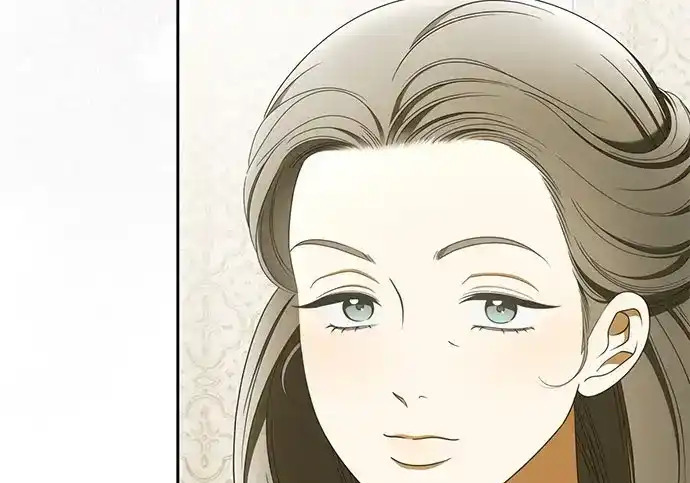 第48话 第62页