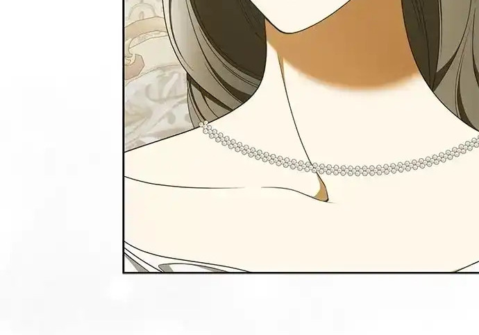 第48话 第63页