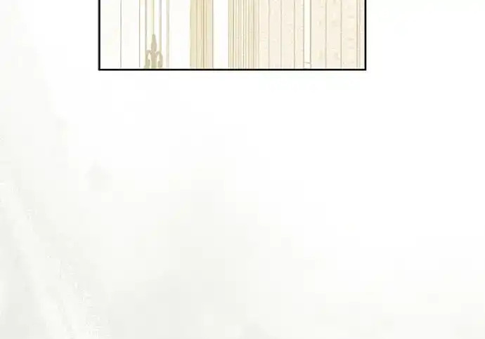 第48话 第70页