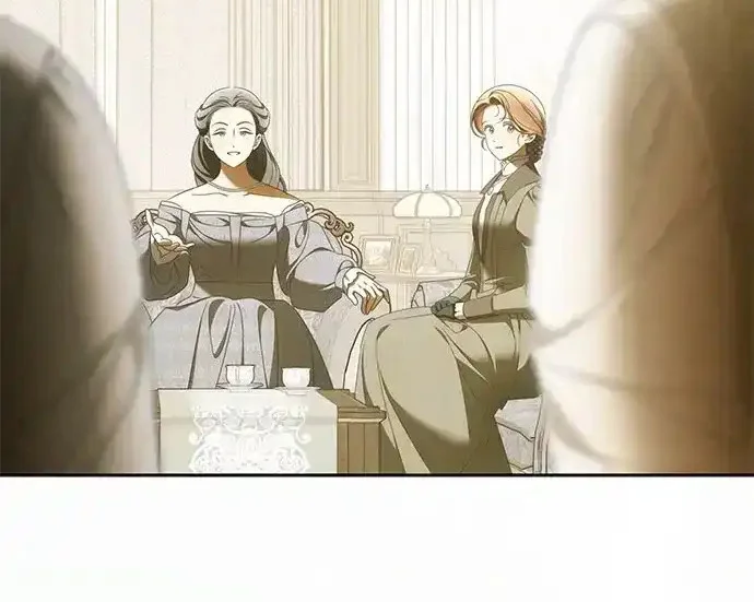 第48话 第73页