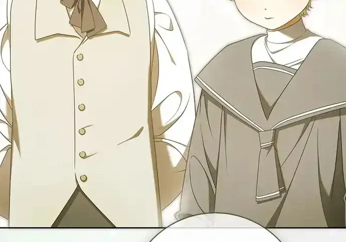 第48话 第76页