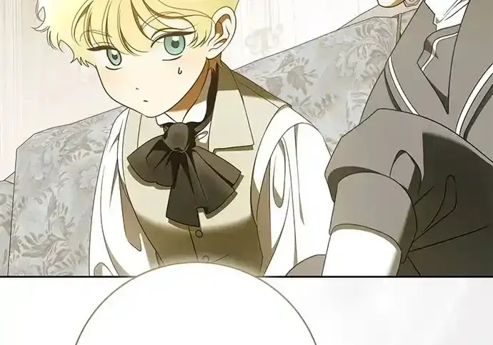 第48话 第106页