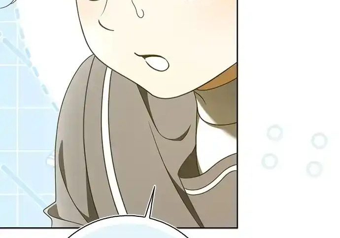第48话 第116页