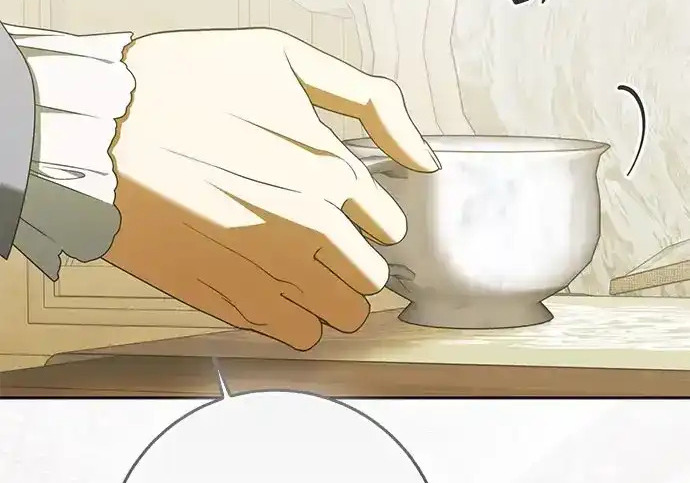 第48话 第128页