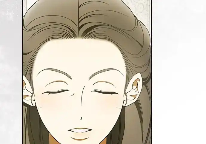 第48话 第130页